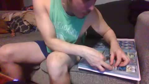 Snapshot of blaw_1321 chatting on 03-05-26, 08:32 blaw_1321 online show from 03-05-26, 08:32