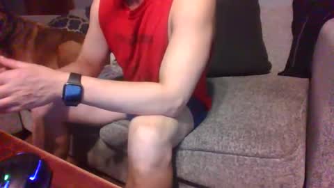 Snapshot of blaw_1321 chatting on 03-07-26, 06:32 blaw_1321 online show from 03-07-26, 06:32