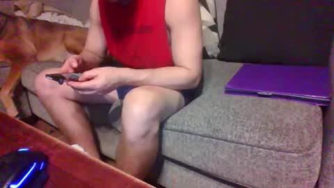 Snapshot of blaw_1321 chatting on 03-08-26, 02:04 blaw_1321 online show from 03-08-26, 02:04