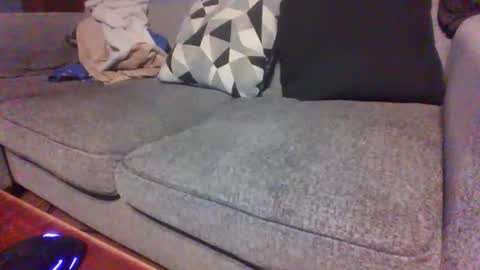 Snapshot of blaw_1321 chatting on 03-08-26, 09:51 blaw_1321 online show from 03-08-26, 09:51