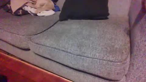 Snapshot of blaw_1321 chatting on 03-10-26, 03:50 blaw_1321 online show from 03-10-26, 03:50