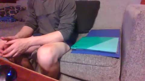 Snapshot of blaw_1321 chatting on 03-11-26, 12:55 blaw_1321 online show from 03-11-26, 12:55