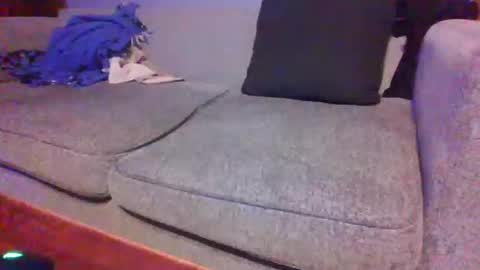 Snapshot of blaw_1321 chatting on 03-14-26, 07:47 blaw_1321 online show from 03-14-26, 07:47