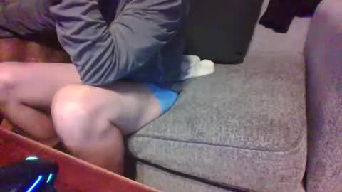 Snapshot of blaw_1321 chatting on 03-14-26, 07:52 blaw_1321 online show from 03-14-26, 07:52