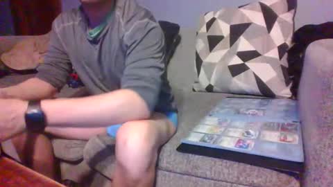 Snapshot of blaw_1321 chatting on 03-15-26, 07:58 blaw_1321 online show from 03-15-26, 07:58