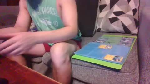 Snapshot of blaw_1321 chatting on 03-15-26, 09:32 blaw_1321 online show from 03-15-26, 09:32