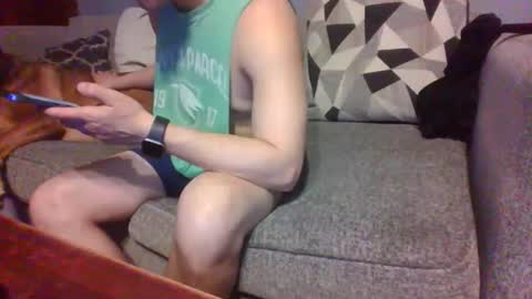 Snapshot of blaw_1321 chatting on 03-17-26, 07:23 blaw_1321 online show from 03-17-26, 07:23