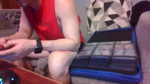 Snapshot of blaw_1321 chatting on 03-18-26, 06:16 blaw_1321 online show from 03-18-26, 06:16