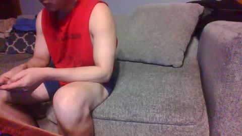 Snapshot of blaw_1321 chatting on 03-21-26, 07:57 blaw_1321 online show from 03-21-26, 07:57