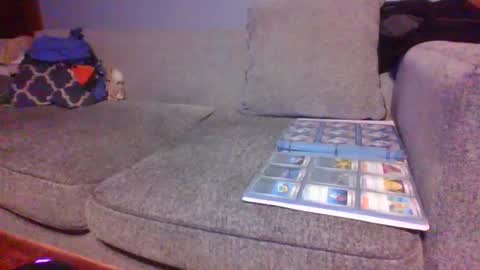 Snapshot of blaw_1321 chatting on 03-21-26, 08:19 blaw_1321 online show from 03-21-26, 08:19