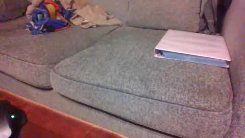 Snapshot of blaw_1321 chatting on 03-22-26, 05:11 blaw_1321 online show from 03-22-26, 05:11