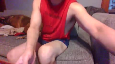 Snapshot of blaw_1321 chatting on 03-22-26, 10:24 blaw_1321 online show from 03-22-26, 10:24