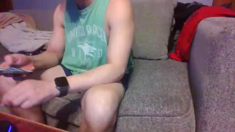 Snapshot of blaw_1321 chatting on 03-24-26, 07:35 blaw_1321 online show from 03-24-26, 07:35