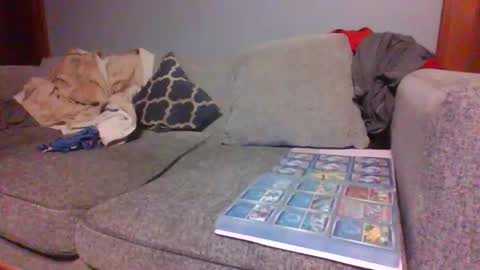 Snapshot of blaw_1321 chatting on 03-25-26, 07:25 blaw_1321 online show from 03-25-26, 07:25