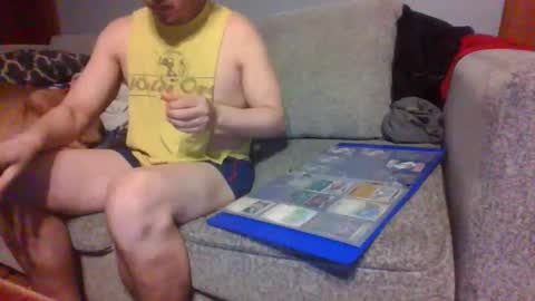 Snapshot of blaw_1321 chatting on 03-28-26, 01:16 blaw_1321 online show from 03-28-26, 01:16