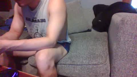 Snapshot of blaw_1321 chatting on 03-29-26, 08:42 blaw_1321 online show from 03-29-26, 08:42