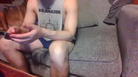 Snapshot of blaw_1321 chatting on 03-31-26, 07:31 blaw_1321 online show from 03-31-26, 07:31