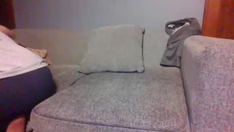 Snapshot of blaw_1321 chatting on 04-01-26, 07:31 blaw_1321 online show from 04-01-26, 07:31