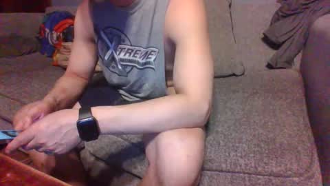 Snapshot of blaw_1321 chatting on 04-02-26, 07:28 blaw_1321 online show from 04-02-26, 07:28