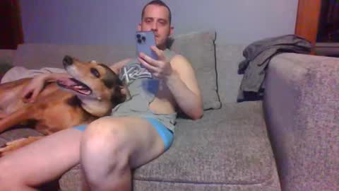 Snapshot of blaw_1321 chatting on 04-03-26, 07:39 blaw_1321 online show from 04-03-26, 07:39