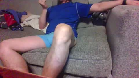 Snapshot of blaw_1321 chatting on 04-05-26, 12:57 blaw_1321 online show from 04-05-26, 12:57