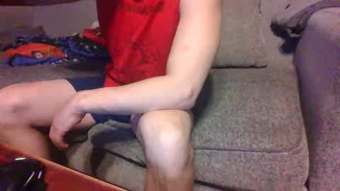 Snapshot of blaw_1321 chatting on 04-09-26, 07:25 blaw_1321 online show from 04-09-26, 07:25