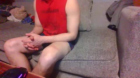 Snapshot of blaw_1321 chatting on 04-11-26, 07:45 blaw_1321 online show from 04-11-26, 07:45