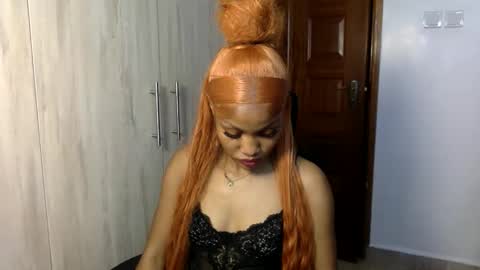 Snapshot of blaxbird chatting on 04-12-26, 11:21 Hot ronn online show from 04-12-26, 11:21