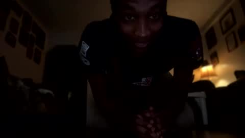 Black Clover online show from 12-12-24, 01:49