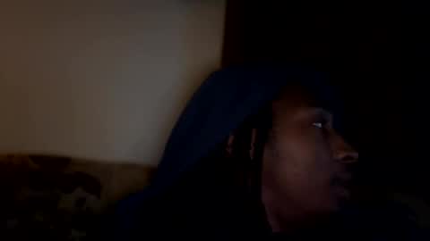 Black Clover online show from 12-13-24, 10:55