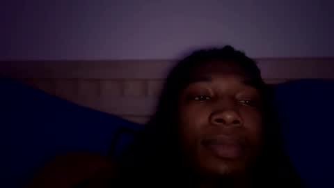 Black Clover online show from 12-16-24, 09:14