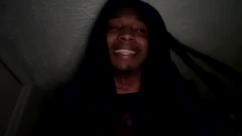 Black Clover online show from 12-29-24, 07:53