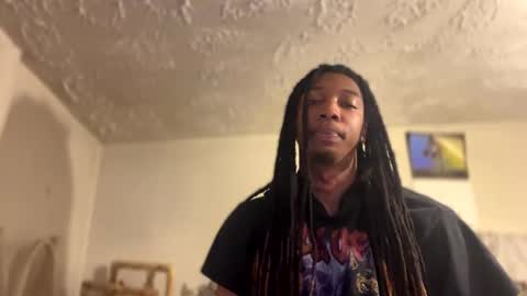 Black Clover online show from 12-30-24, 02:20