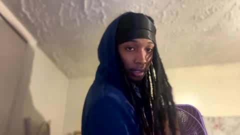 Black Clover online show from 01-03-25, 10:19