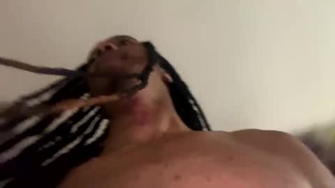 Black Clover online show from 02-02-25, 07:35