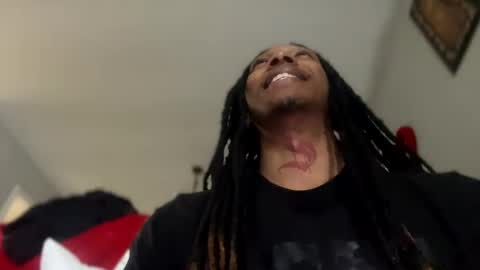 Black Clover online show from 02-02-25, 10:39