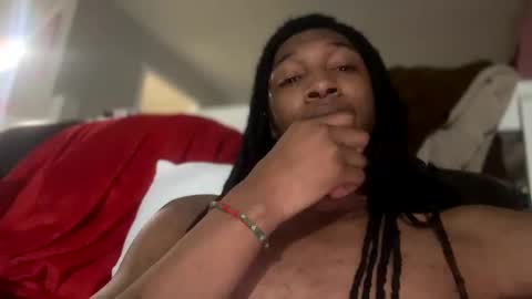 Black Clover online show from 02-03-25, 05:40