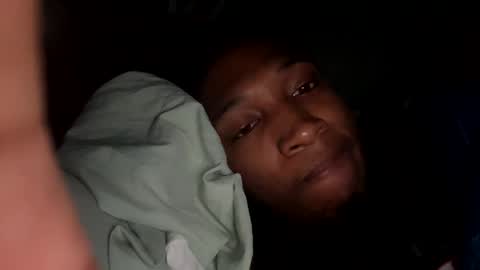 Black Clover online show from 02-04-25, 08:46