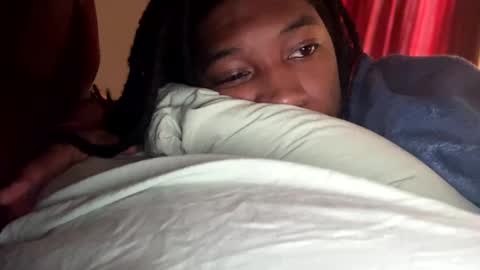 Black Clover online show from 02-09-25, 05:22