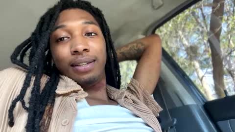 Black Clover online show from 03-11-25, 05:57