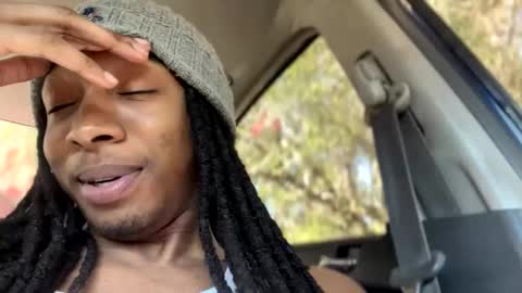 Black Clover online show from 03-11-25, 09:04