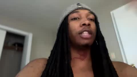 Black Clover online show from 09-22-25, 10:45