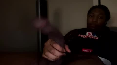 Black Clover online show from 10-28-25, 10:30