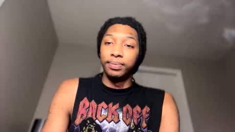 Black Clover online show from 12-02-25, 04:40