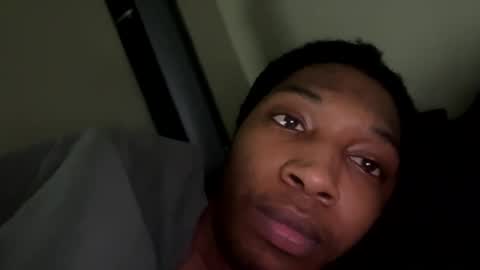 Black Clover online show from 12-18-25, 09:48