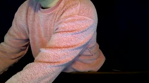 blaxxxima online show from 02-06-26, 05:16