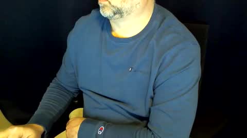 blaxxxima online show from 03-20-26, 04:56