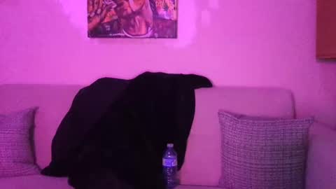 2girls1blunt online show from 01-30-25, 03:22