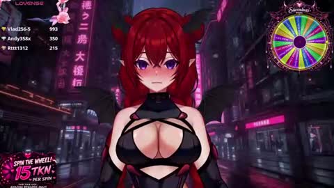 Snapshot of blaze_sw chatting on 06-19-26, 04:11 blaze_sw online show from 06-19-26, 04:11