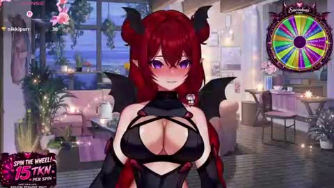Snapshot of blaze_sw chatting on 06-20-26, 06:22 blaze_sw online show from 06-20-26, 06:22